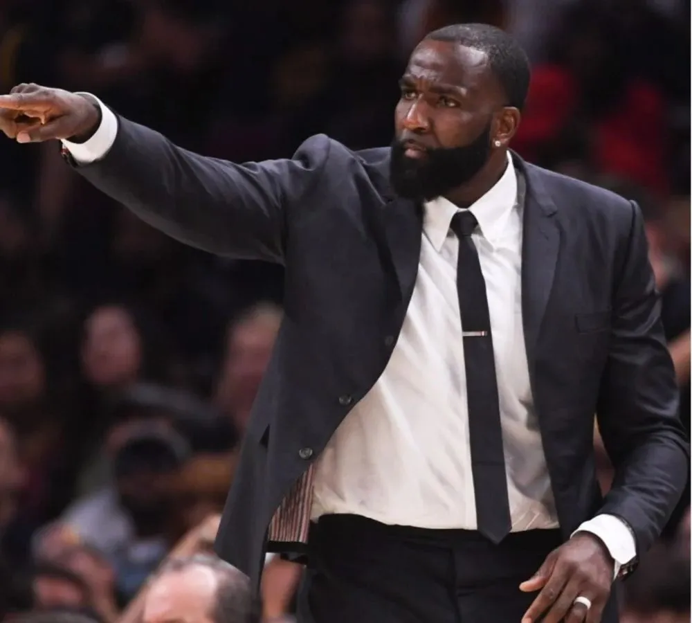 Wyc Grousbeck: Celtics Players Didn't Want Kendrick Perkins On The Championship Parade In 2024