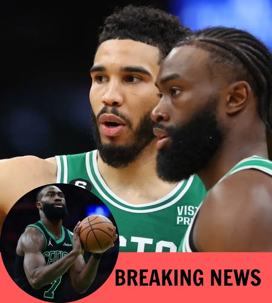 Celtics Could Reunite With Former DPOY Candidate