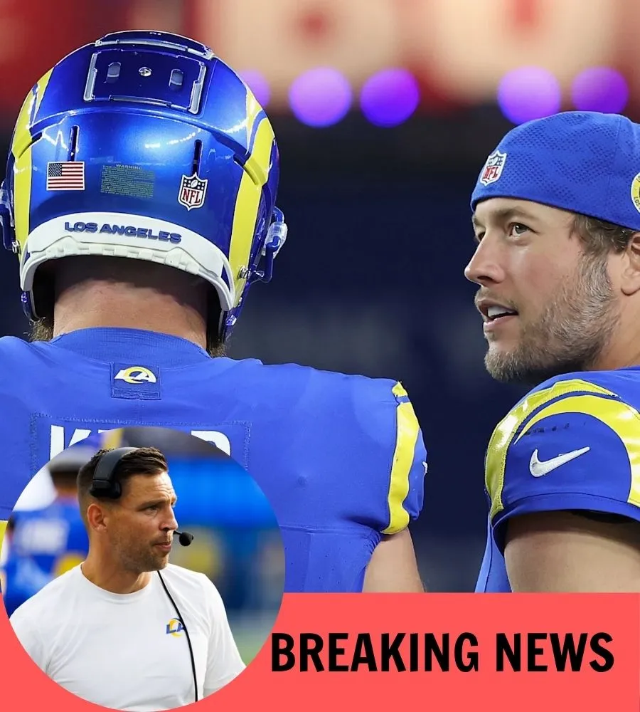 Rams gave up on this veteran NT too soon and they might regret it