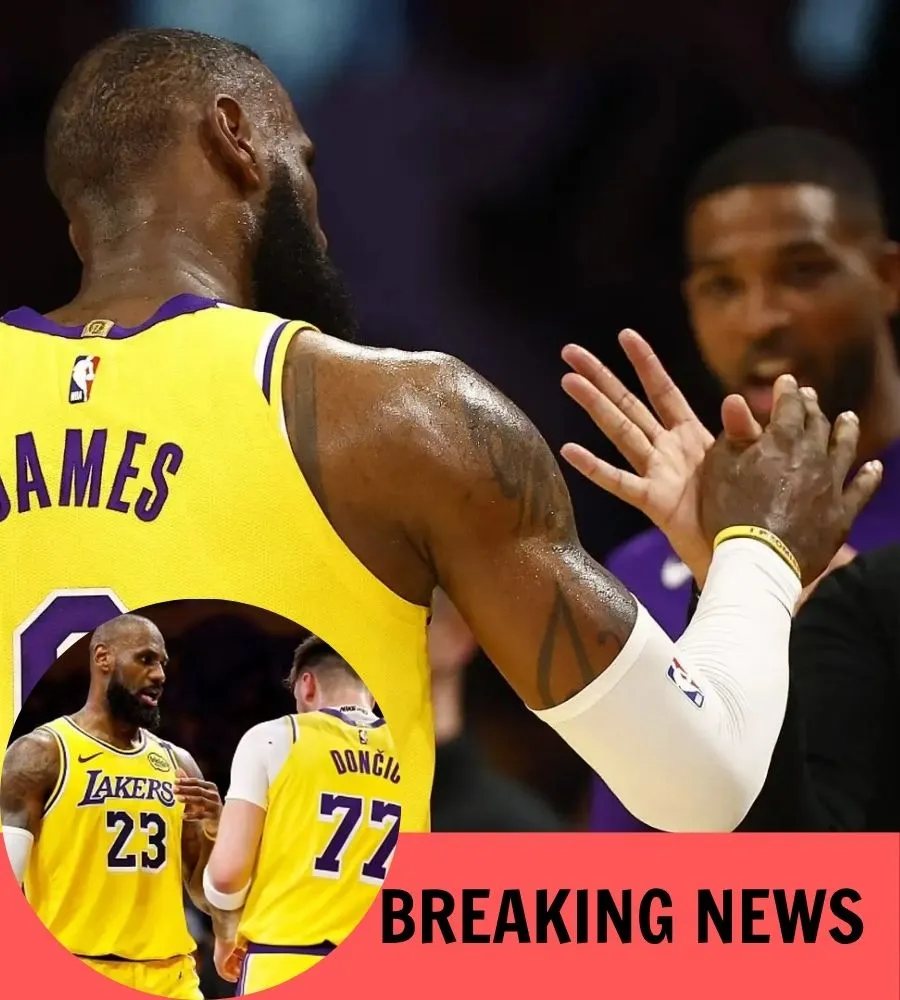 Lakers’ Ex-Player Development Coach Eyed by 2 Contenders