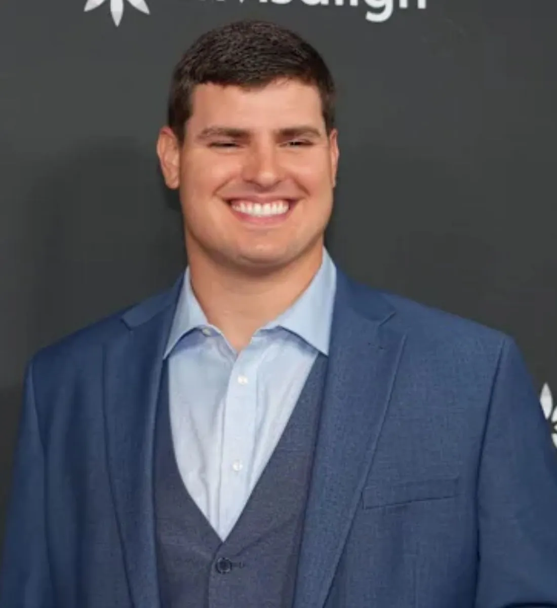 Mina Kimes, Robert Mays Discuss Trey Hendrickson's Status With Bengals