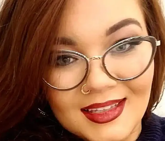 Amber Portwood’s loved ones speak out after Andrew Glennon threatens to move James to Malibu