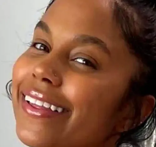 Teen Mom OG: Cheyenne Floyd talks wedding plans, plus will she take Zach’s last name?