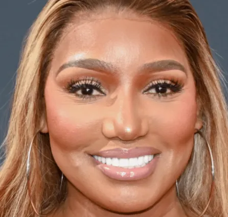 RHOA: NeNe Leakes wants to team up with former Bravo star in lawsuit against Andy Cohen RHOA: NeNe Leakes wants to team up with former Bravo star in lawsuit against Andy Cohen