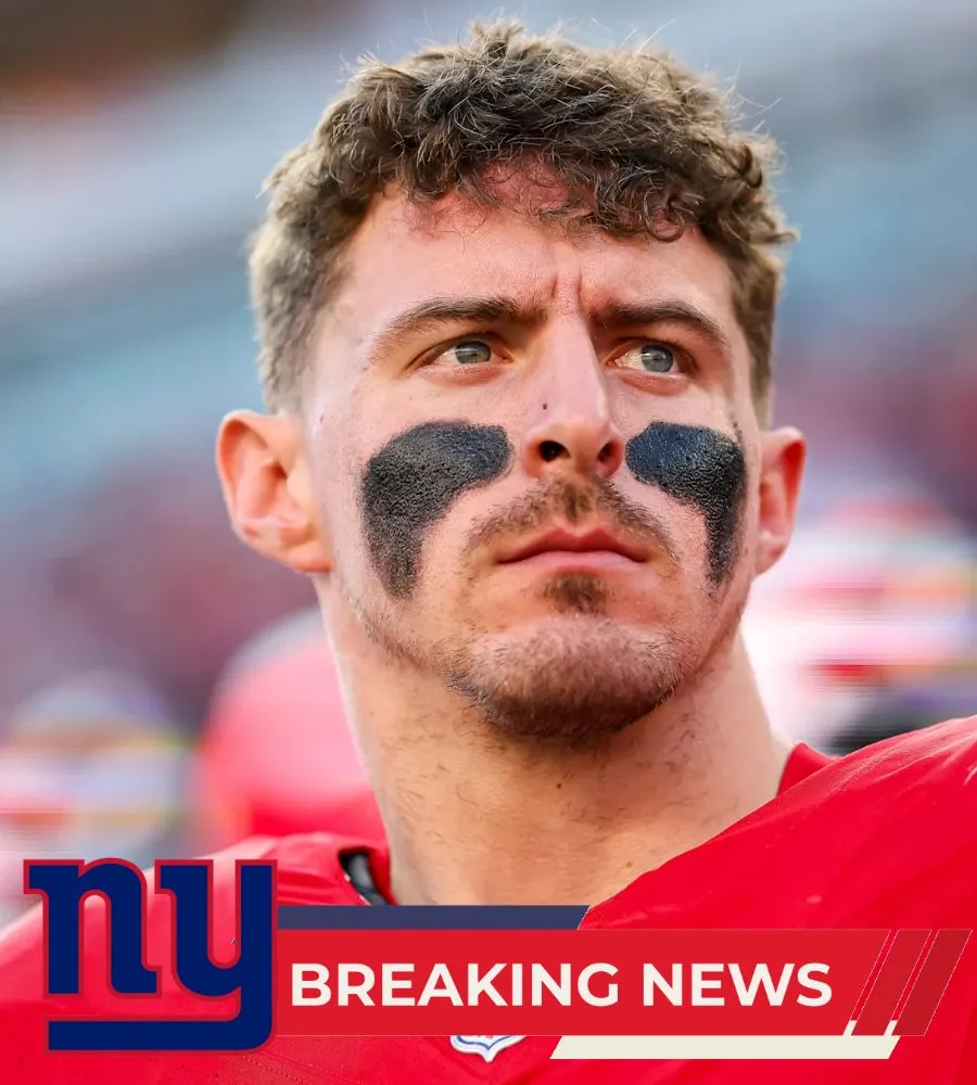 Recent Seahawks free agent signing is already a cut candidate ahead of camp