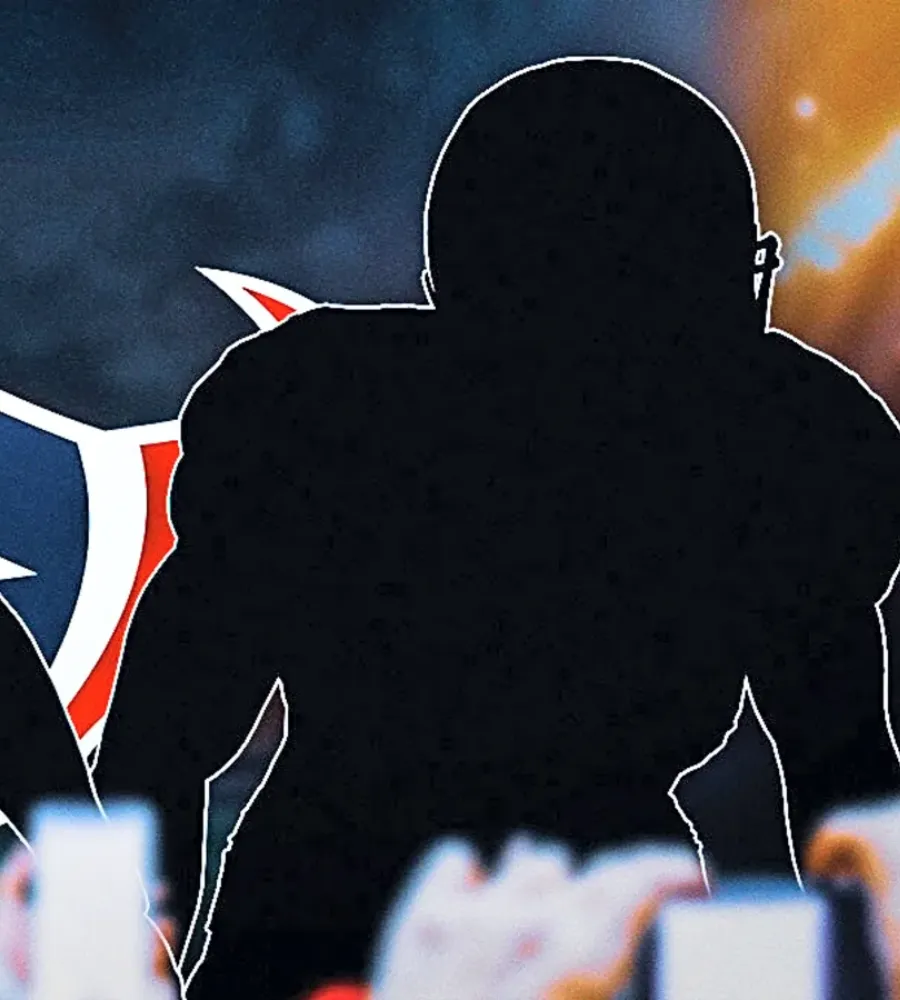2 way-too-early 2026 NFL Draft prospects Houston Texans must monitor