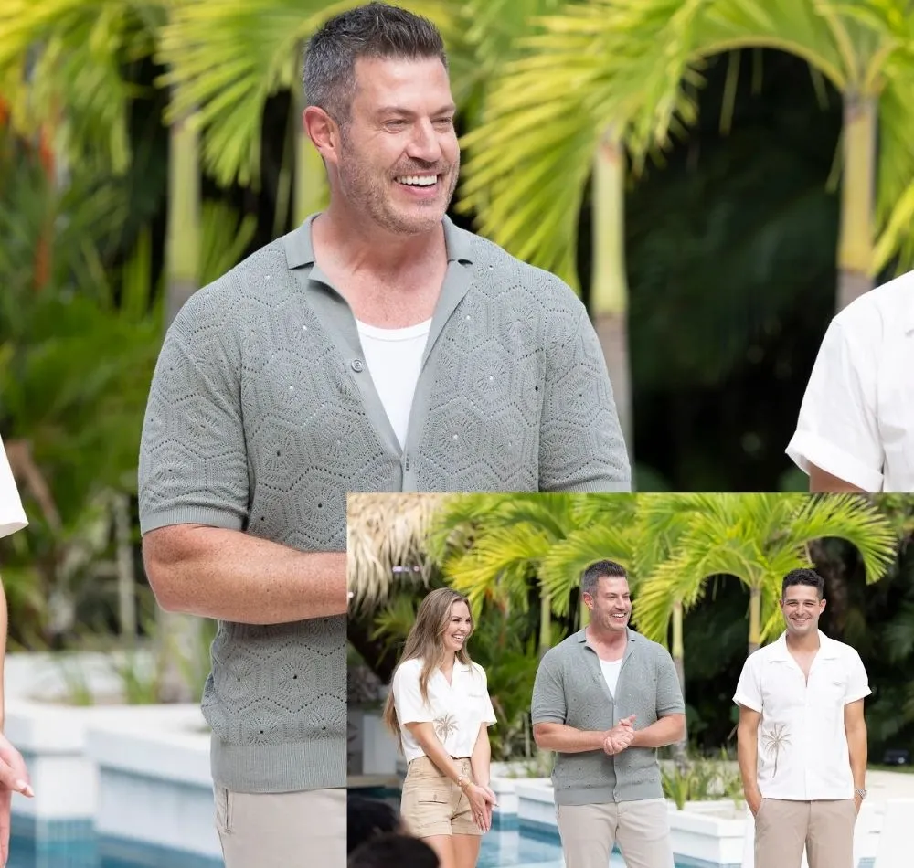 When does 'Bachelor in Paradise' season 10 premiere? Everything you need to know