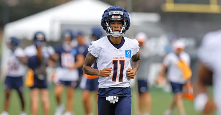 Clear favorite emerges at one of the most important positions on the Jets' offense