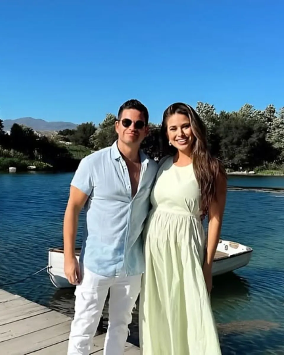 The Bravo fandom does not unite often but I know we’re all united on Team Danny & Nia!!! They are truly one of the healthiest couples we have ever seen on Bravo. The takedown failed, we love them even more than we did last year