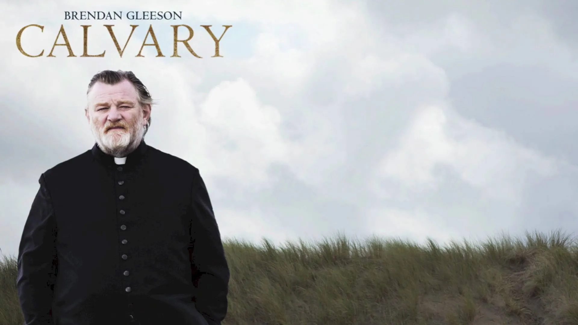 Calvary