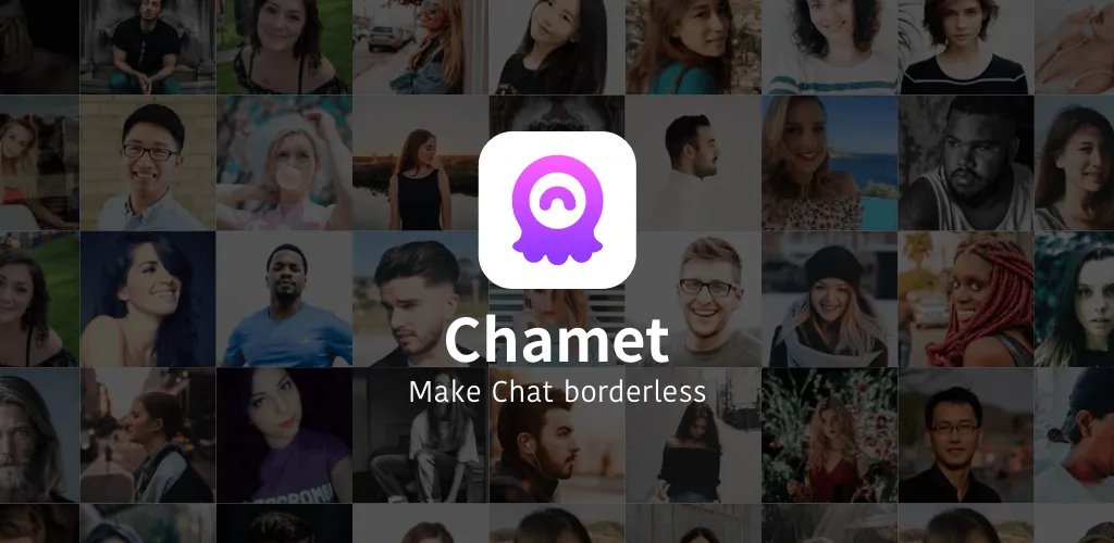 Is Chamet Safe? Connect, Chat & Go Global With Just One Tap