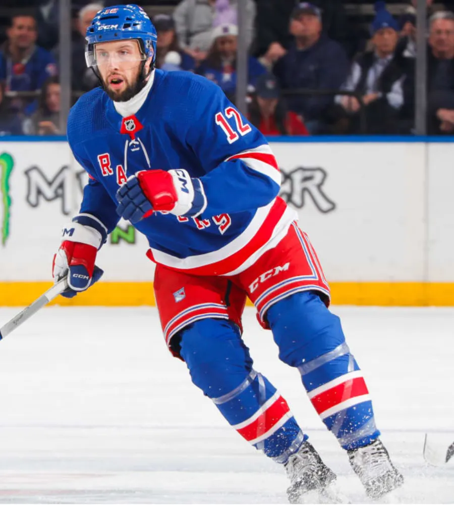 Penguins' Nick Bonino adjusts to a new role as coach