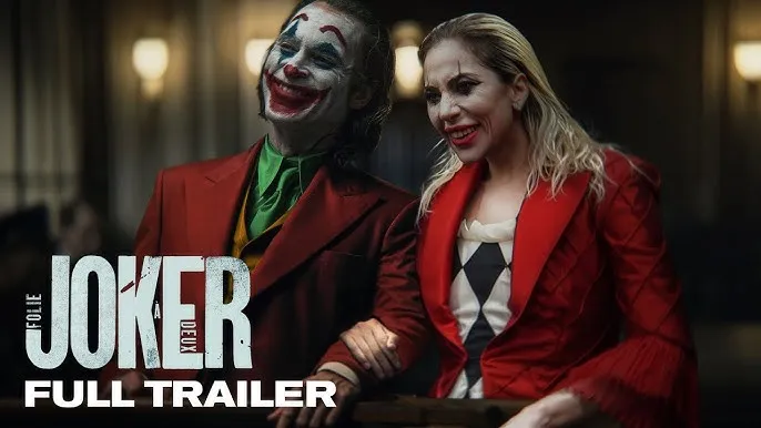 Joker
