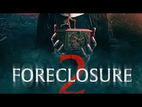 Foreclosure 2