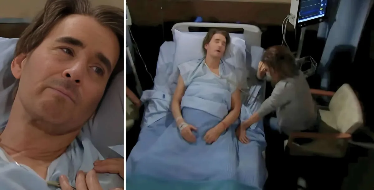 What Was the Point of Cole’s Death on Young and the Restless?
