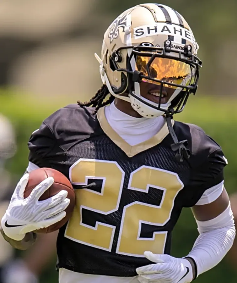 New Orleans Saints 4th of July: Comparing Demario Davis, Rashid Shaheed, and other players to different types of fireworks
