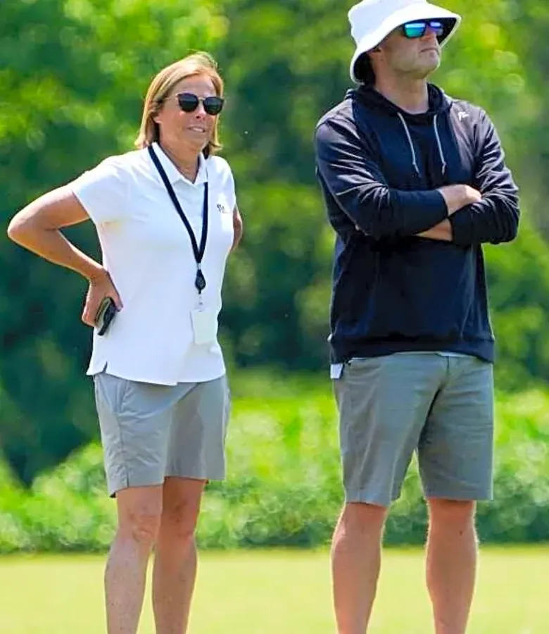 Cincinnati Bengals 2025 Offseason Grade: Navigating the highs and lows of six months spent wanting more