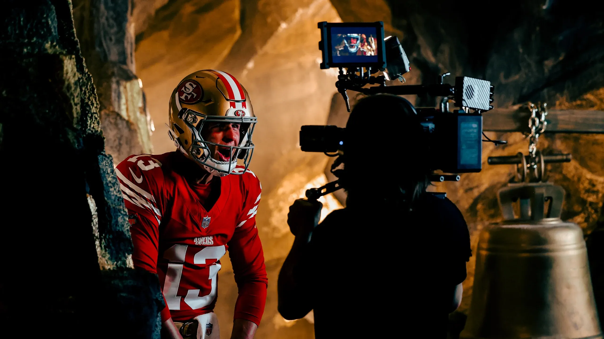 49ers’ Brock Purdy Receives Brutal Comparison Amid New Contract