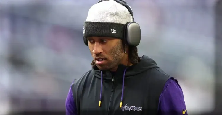 Packers Urged to Sign Former Defensive Player of the Year to Solidify Secondary