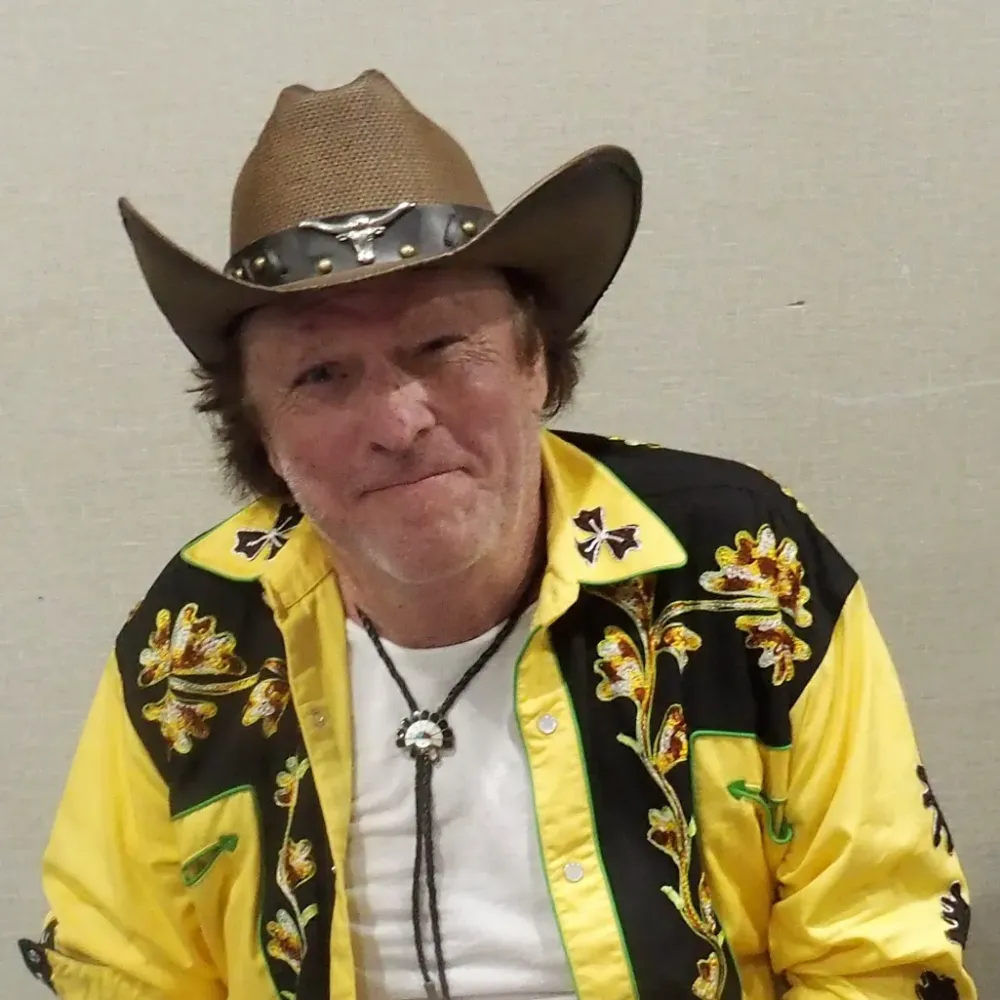 Michael Madsen dead at 67 – Reservoir Dogs and Kill Bill icon found unresponsive at Malibu home after years of personal turmoil, divorce drama, and heartbreak following son’s tragic suicide - suong