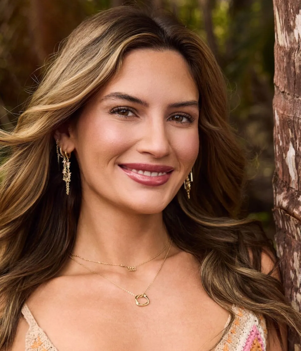 Kat Izzo Reveals the REAL Reason She & John Henry Ended Their Engagement and Why She’s Going Back on ‘BIP’