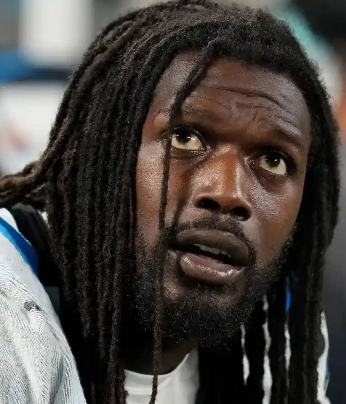 Free Agent Prediction Brings Eagles $95 Million Former No. 1 Overall Pick