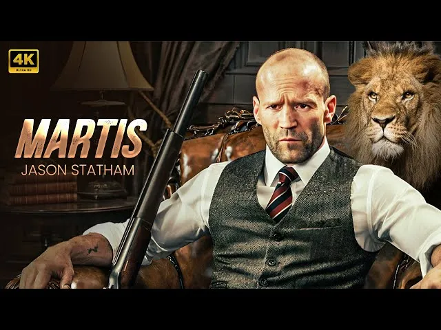 Martis (2025)