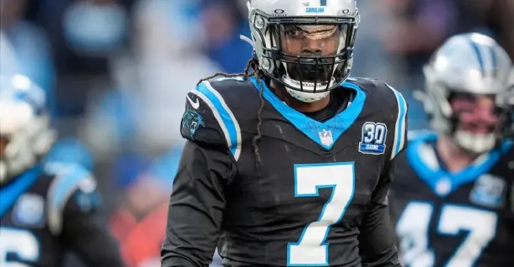 Packers Named Possible Landing Spot For Former No. 1 Overall Pick