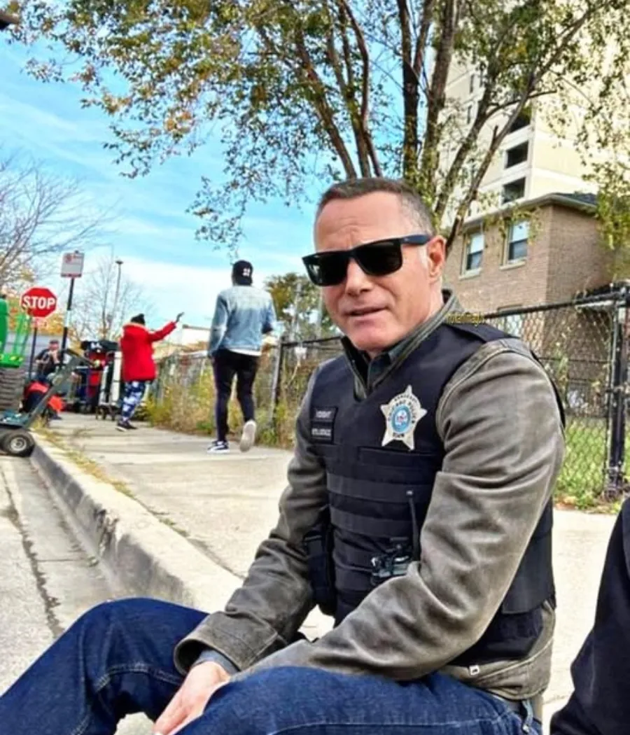 More Episodes, More Drama: One Chicago’s Fire, Med, and P.D. Just Got Longer — Here’s How It Changes Everything