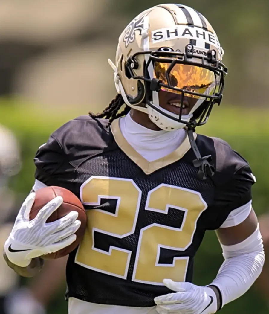 New Orleans Saints 4th of July: Comparing Demario Davis, Rashid Shaheed, and other players to different types of fireworks