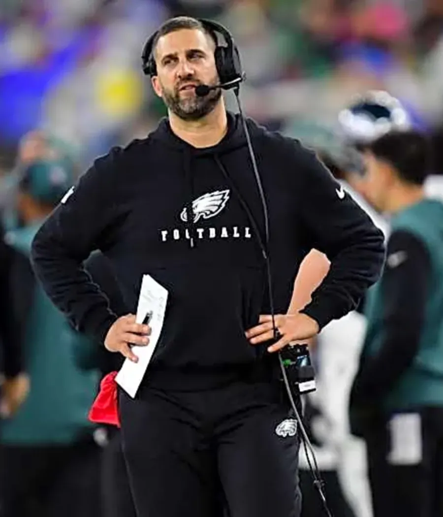 Eagles gave up on this veteran too soon (and they might regret it)