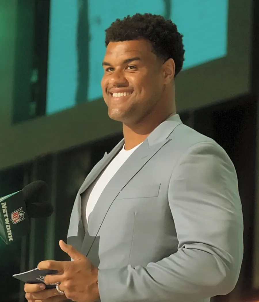 Arik Armstead claps back at Brock Purdy critics