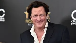 Michael Madsen, known for roles in 'Reservoir Dogs,' 'Kill Bill' films, dies at 67