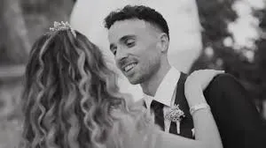 FROM JOY TO HEARTBREAK ‘A day we will never forget’ – Diogo Jota’s heartbreaking final post just hours before dying in car crash