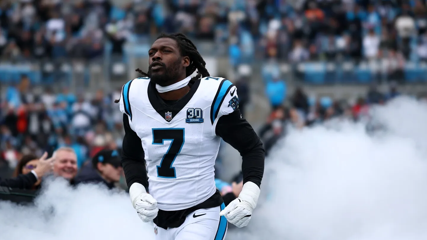 Packers Named Possible Landing Spot For Former No. 1 Overall Pick
