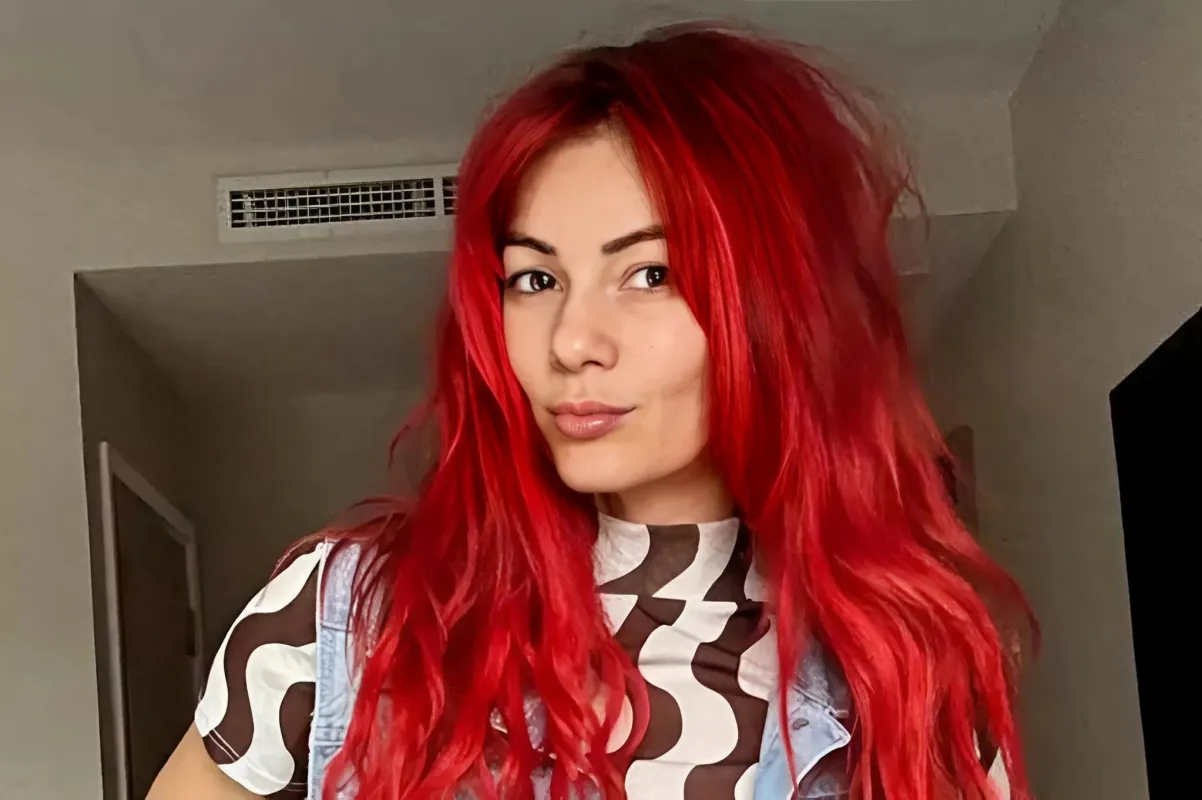 Strictly Come Dancing's Dianne Buswell shares emotional family moment after Joe Sugg 'love' update liennhi