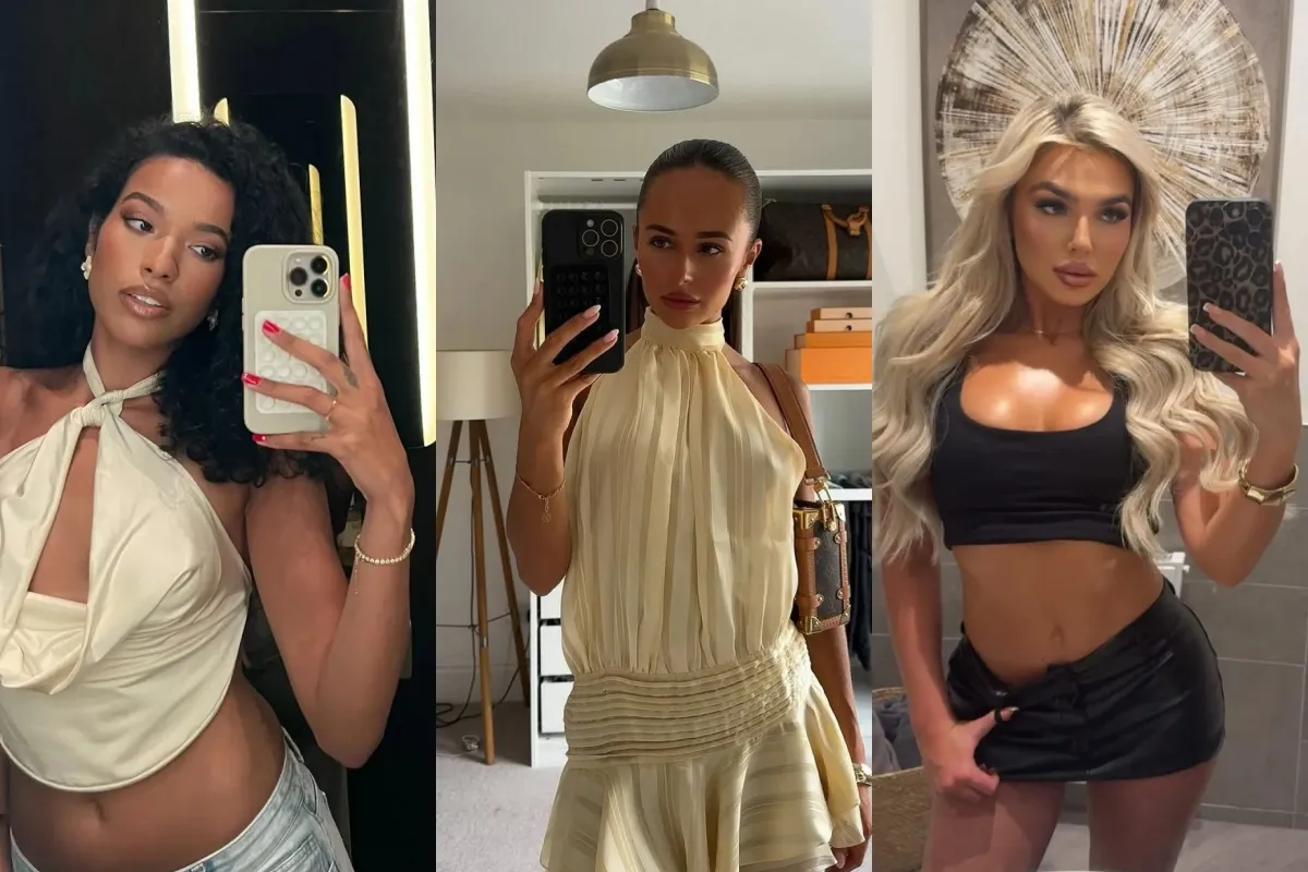 Love Island’s Casa Amor girl line-up ‘revealed’ including Harry’s ex and former X Factor star... ngocc