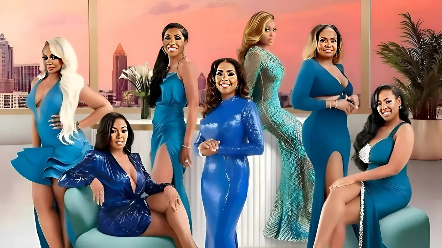What does the cast of Married to Medicine do? All about their professional careers liennhi