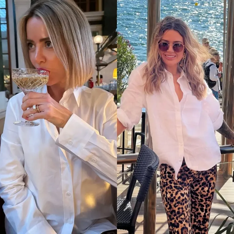 Coronation Street’s Sally Carman reveals secrets to youthful appearance after fans were stunned to learn h... ngocc