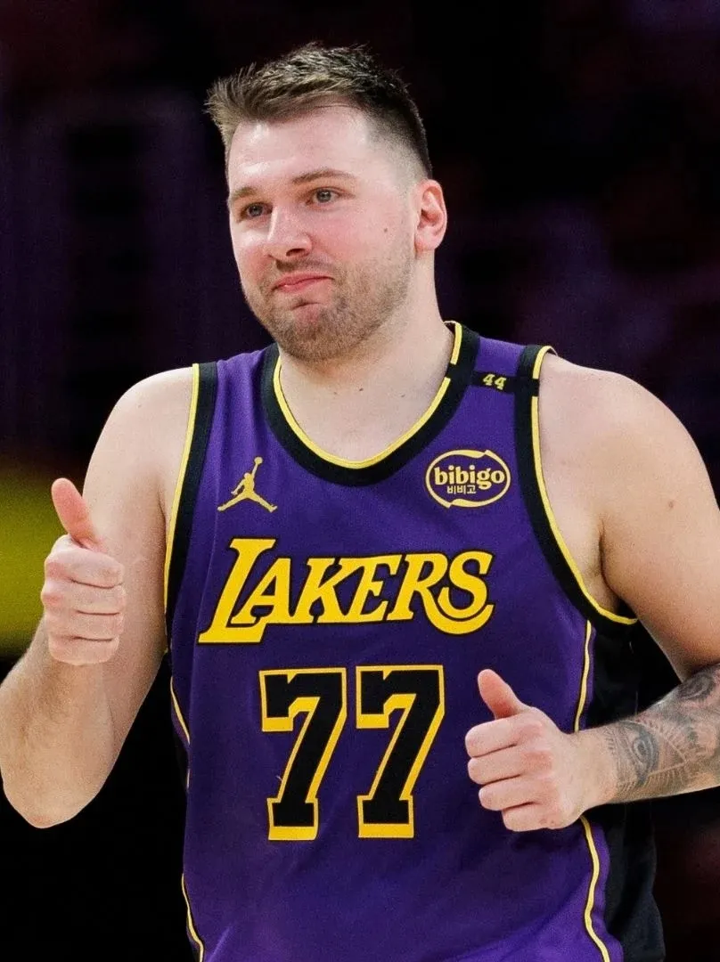 Former NBA Champion Sends Message to Jason Kidd After Coaching Move
