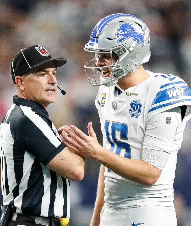 These recent Lions additions are already cut candidates ahead of camp