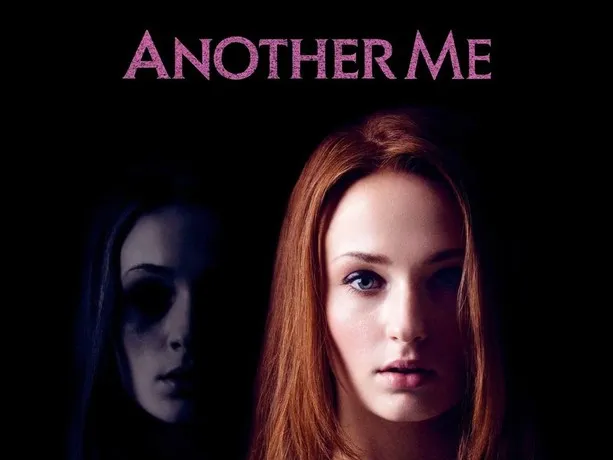 Another Me (2013) – When Your Shadow Starts Living Its Own Life. Another Me (2013) – When Your Shadow Starts Living Its Own Life.