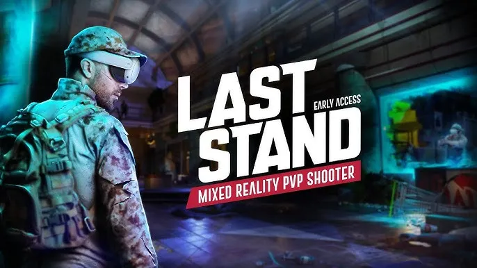 The Last Stand (2022) – One Town. One Sheriff. No Way Out.