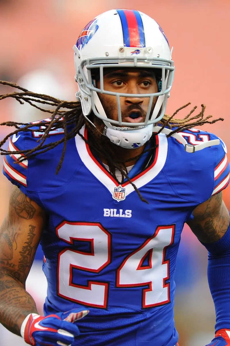 Eagles Pushed to Add CB Depth With $116 Million Former NFL Defensive POY