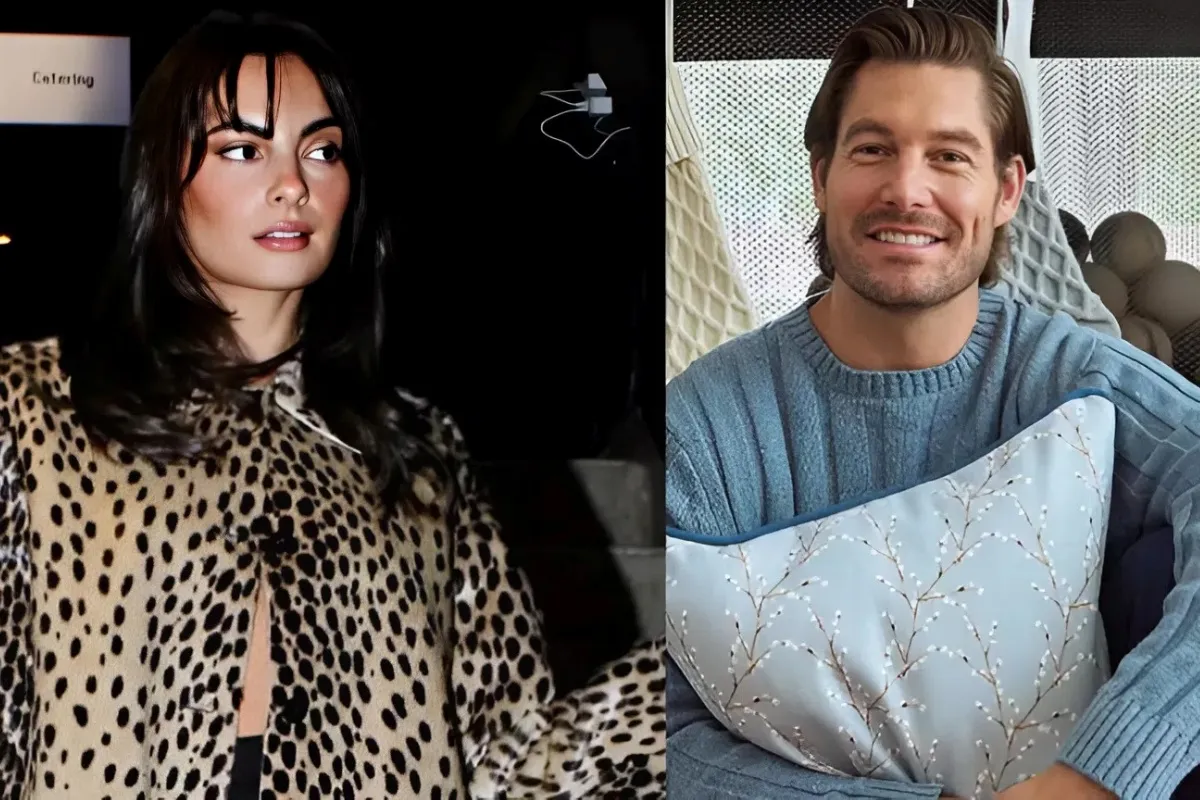Craig Conover Speaks Out on Love Life Post Paige DeSorbo Breakup - lulu