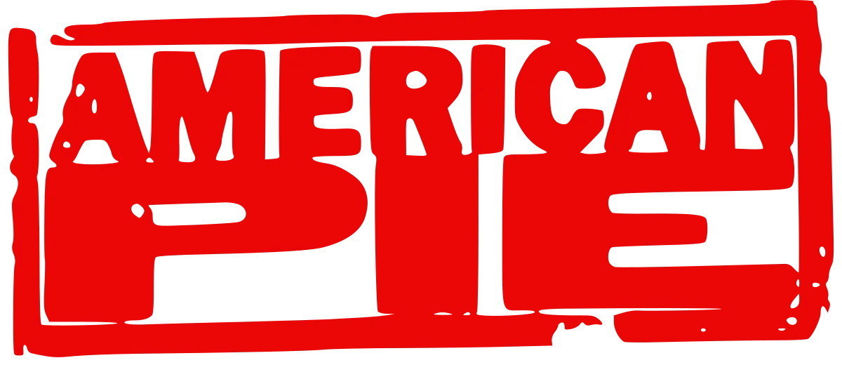 American Pie 5: Stifler’s Reunion
