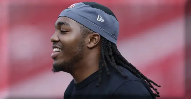 Vikings’ Trade for $10.5 Million Breakout Player ‘Most Underrated’ Move of Offseason