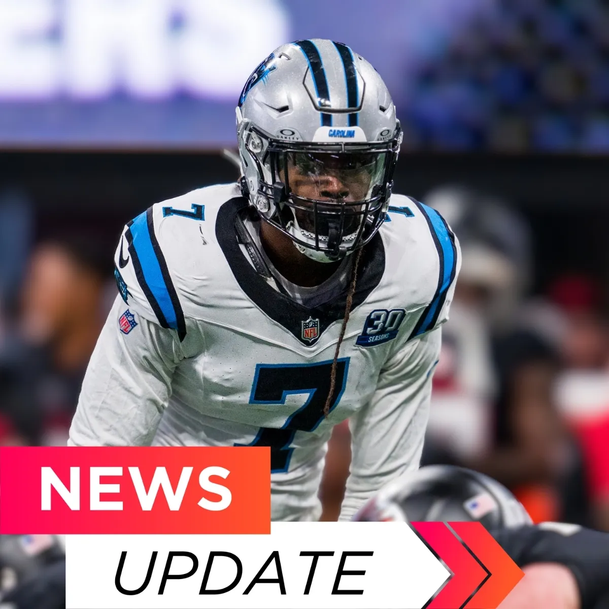 Free Agent Prediction Brings Eagles $95 Million Former No. 1 Overall Pick