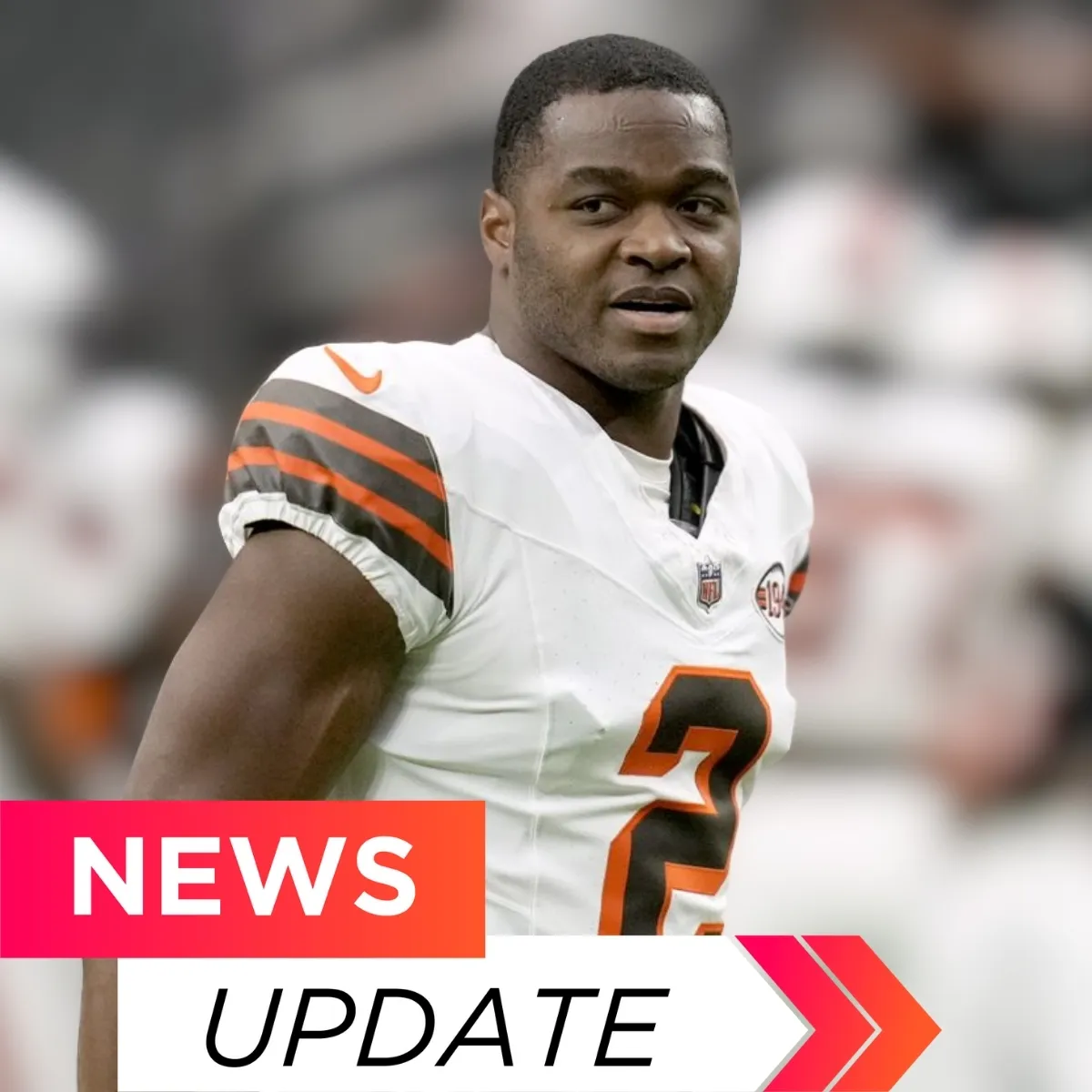 Will the Jets Sign Wide Receiver Amari Cooper?