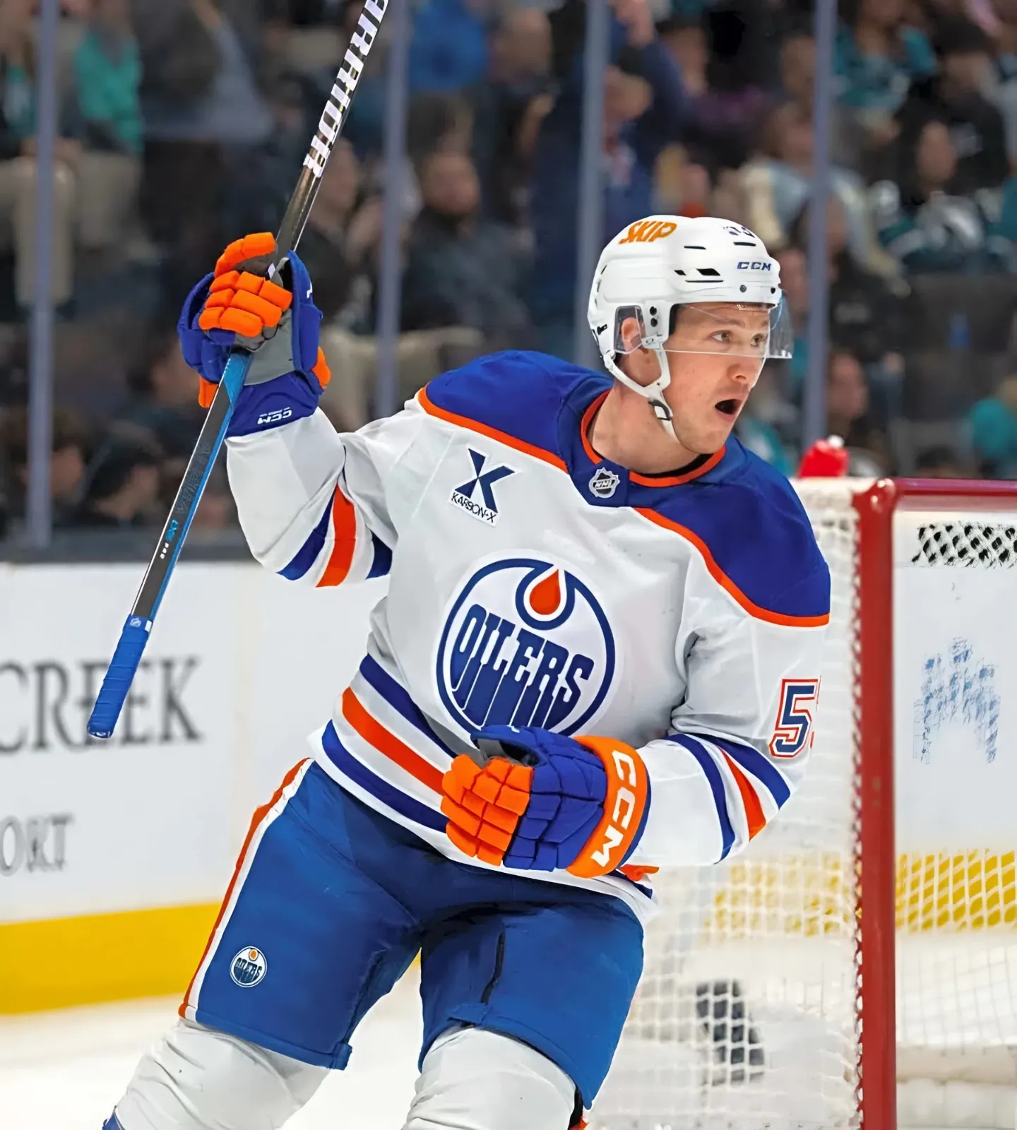 Former 40-Goal Scorer Still Pondering Next NHL Team in Free Agency